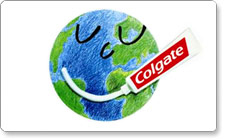 Colgate Palmolive Philippines